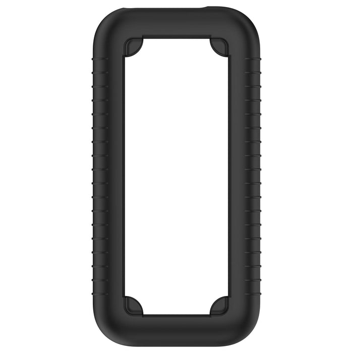 Silicone Power Bank Case For Apple Vision Pro