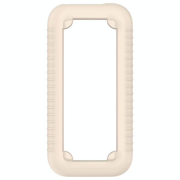 Silicone Power Bank Case For Apple Vision Pro