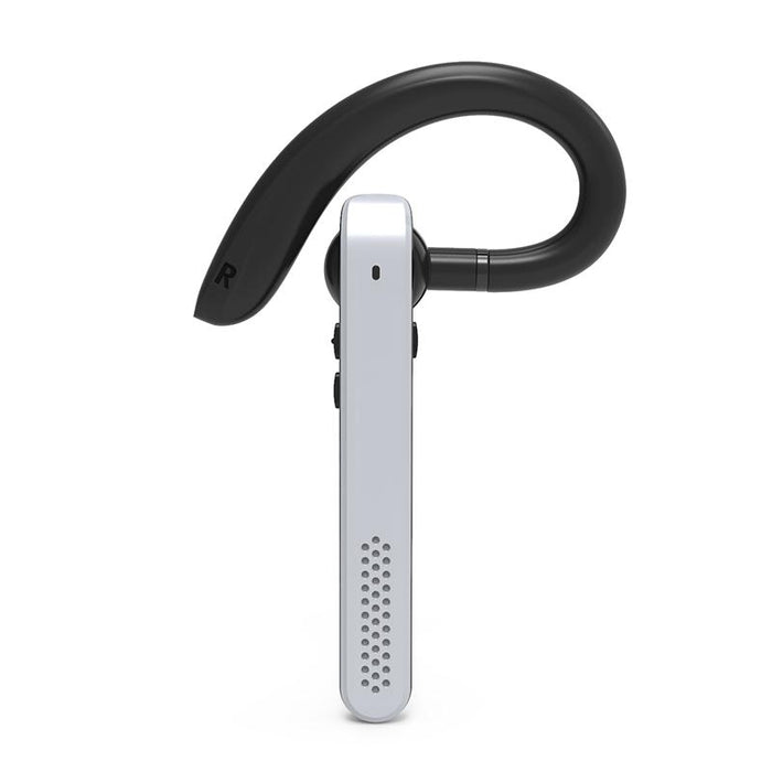 890 Ear-Mounted Enc Noise Reduction Wireless Bluetooth Earphone