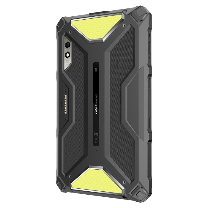 Rugged 10.36 Tablet 8Gb 256Gb 4G Octa Core