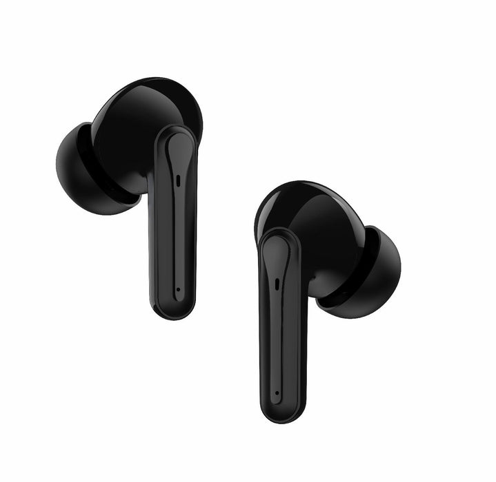 S23 Stereo Tws Wireless Bluetooth Earphone