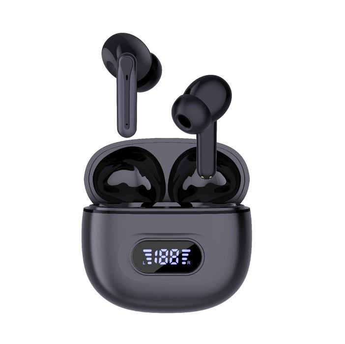 S23 Stereo Tws Wireless Bluetooth Earphone