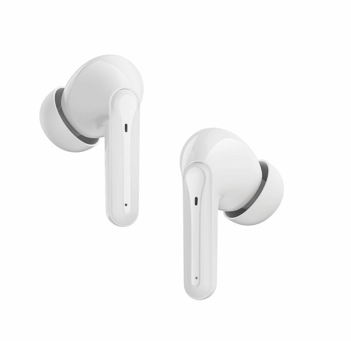 S23 Stereo Tws Wireless Bluetooth Earphone