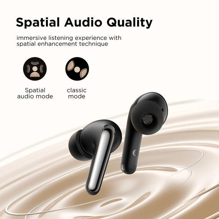 Funpods Series True Wireless Bluetooth Earphone