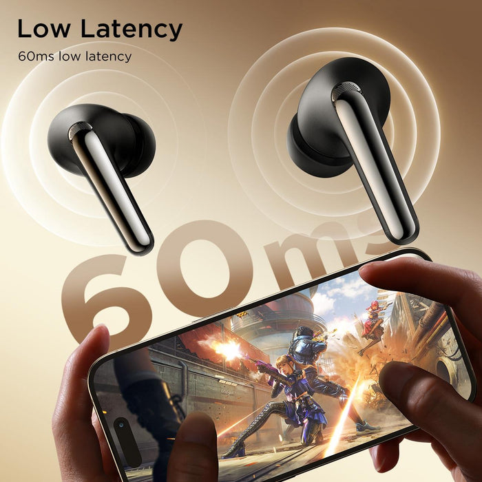 Funpods Series True Wireless Bluetooth Earphone