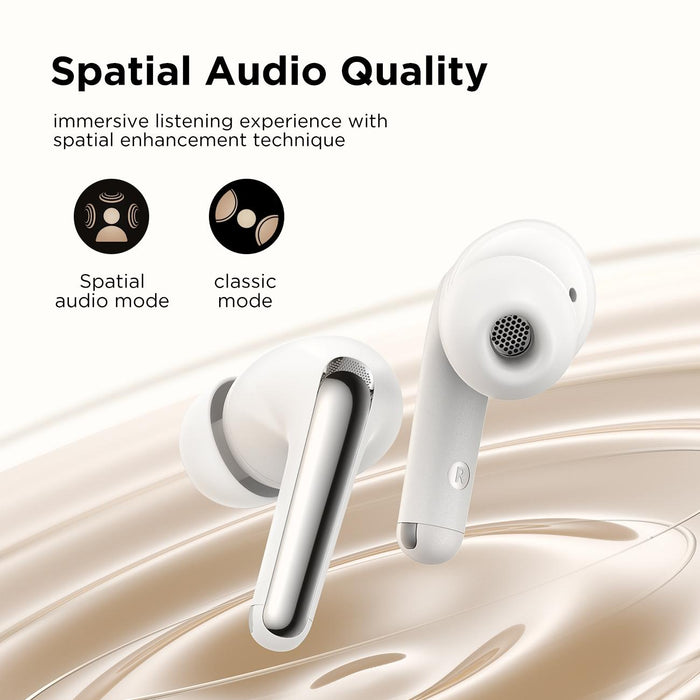 Funpods Series True Wireless Bluetooth Earphone