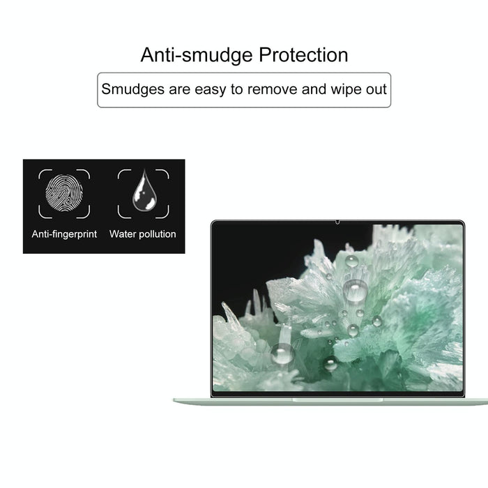 0.26mm 9h Surface Hardness Explosion-proof Tempered Glass