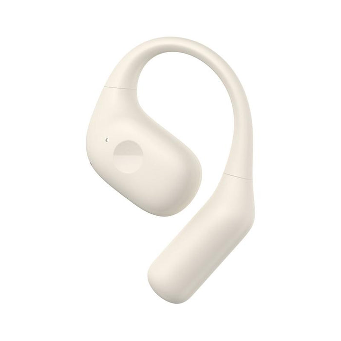 Ug26 Ows Ear-Hook Bluetooth 5.3 Earphone