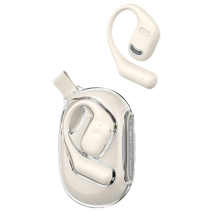 Ug26 Ows Ear-Hook Bluetooth 5.3 Earphone