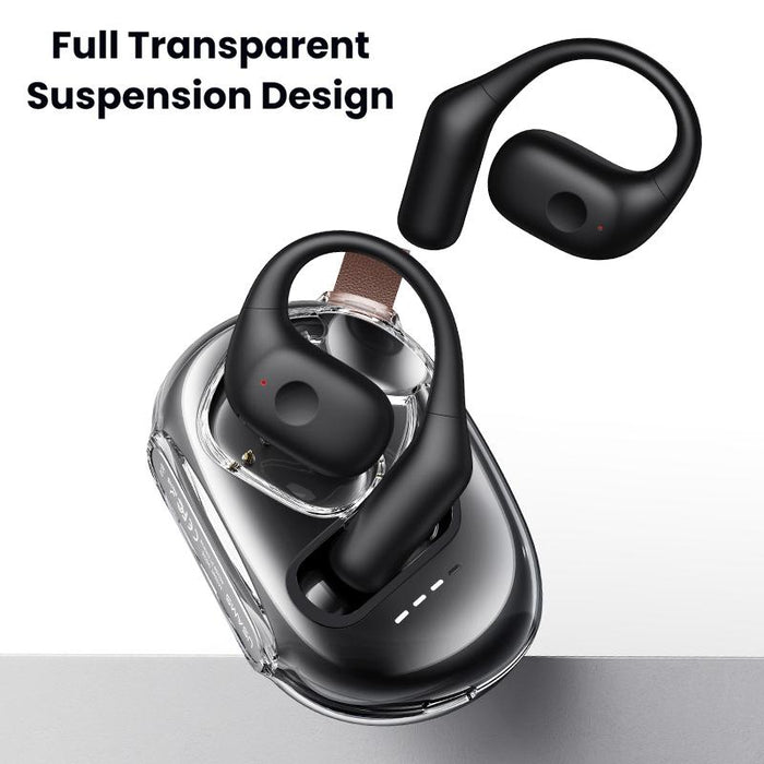 Ug26 Ows Ear-Hook Bluetooth 5.3 Earphone