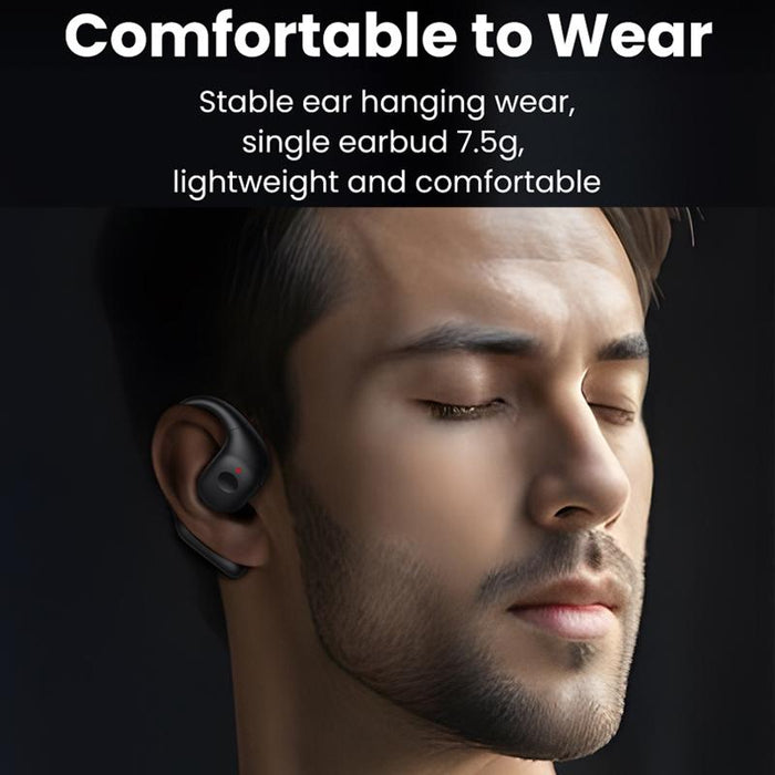 Ug26 Ows Ear-Hook Bluetooth 5.3 Earphone