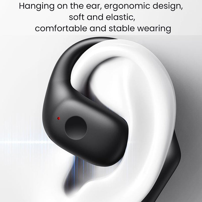 Ug26 Ows Ear-Hook Bluetooth 5.3 Earphone