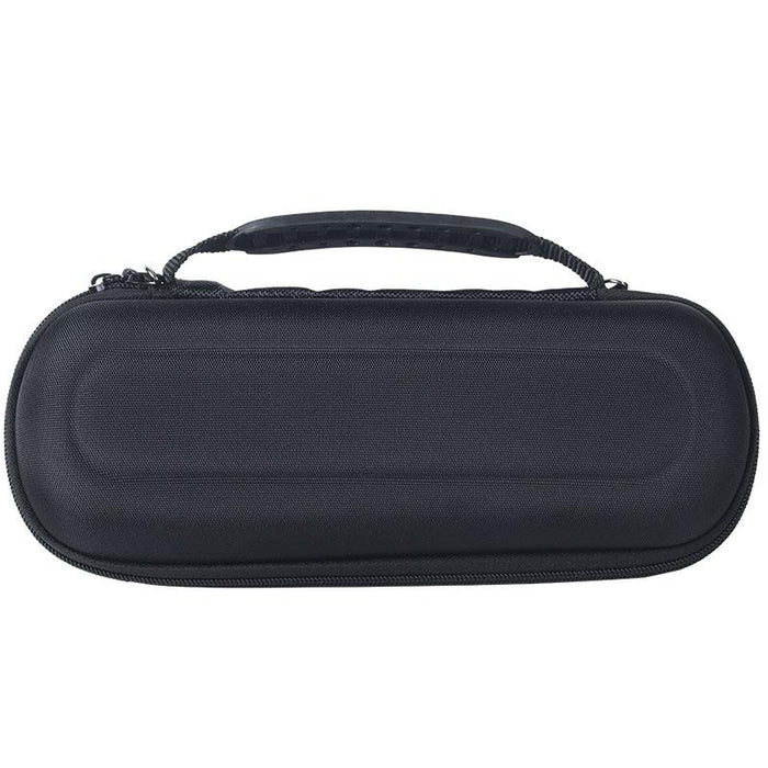 For Harman Kardon Luna Outdoor Portable Speaker Storage Bag