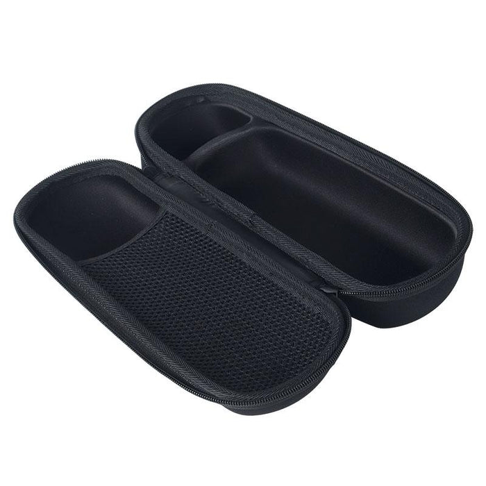 For Harman Kardon Luna Outdoor Portable Speaker Storage Bag