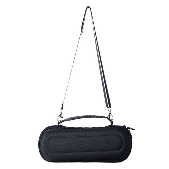 For Harman Kardon Luna Outdoor Portable Speaker Storage Bag