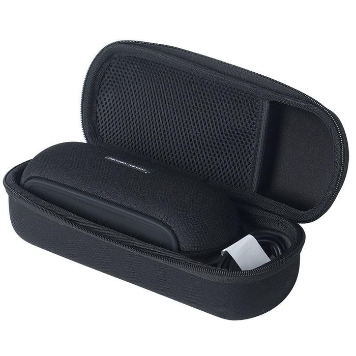 For Harman Kardon Luna Outdoor Portable Speaker Storage Bag