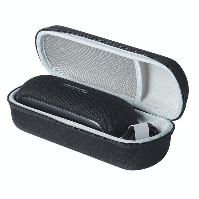 For Harman Kardon Luna Outdoor Portable Speaker Storage Bag