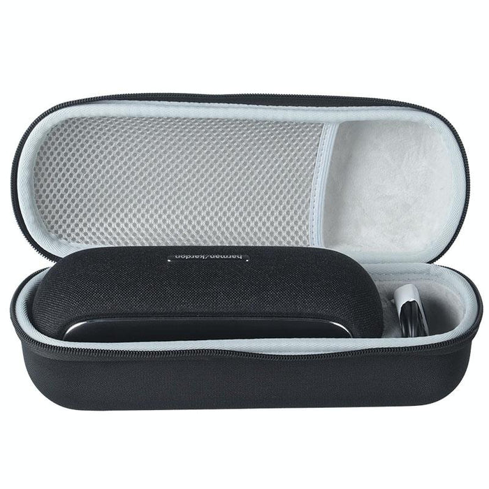 For Harman Kardon Luna Outdoor Portable Speaker Storage Bag