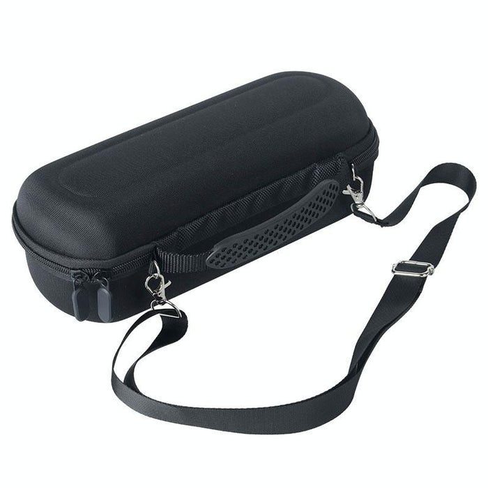 For Harman Kardon Luna Outdoor Portable Speaker Storage Bag