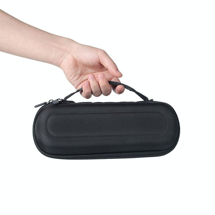 For Harman Kardon Luna Outdoor Portable Speaker Storage Bag