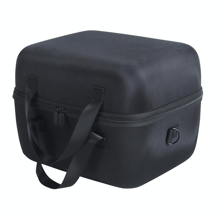 For Harman Kardon Aura Studio 3 / 4 Portable Speaker Storage Bag Black