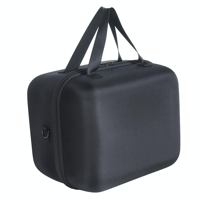 For Harman Kardon Aura Studio 3 / 4 Portable Speaker Storage Bag Black