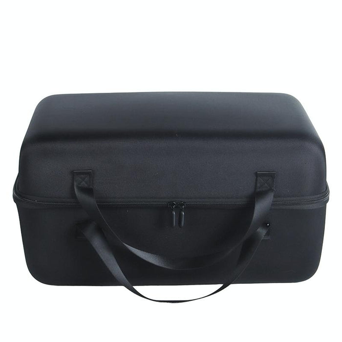 For Harman Kardon Soundsticks 4 Eva Portable Speaker Storage Bag Black