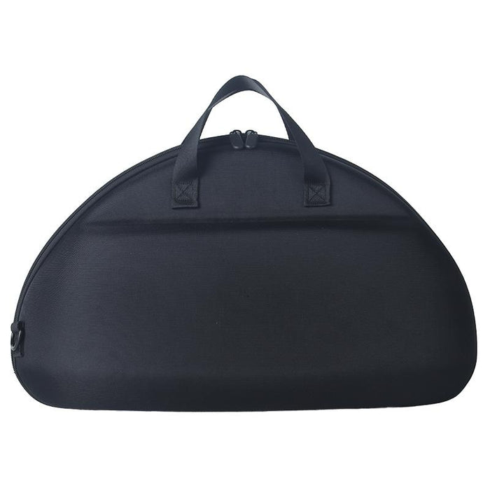 For Harman Kardon Go & Play3 Outdoor Portable Speaker Protection Storage Bag