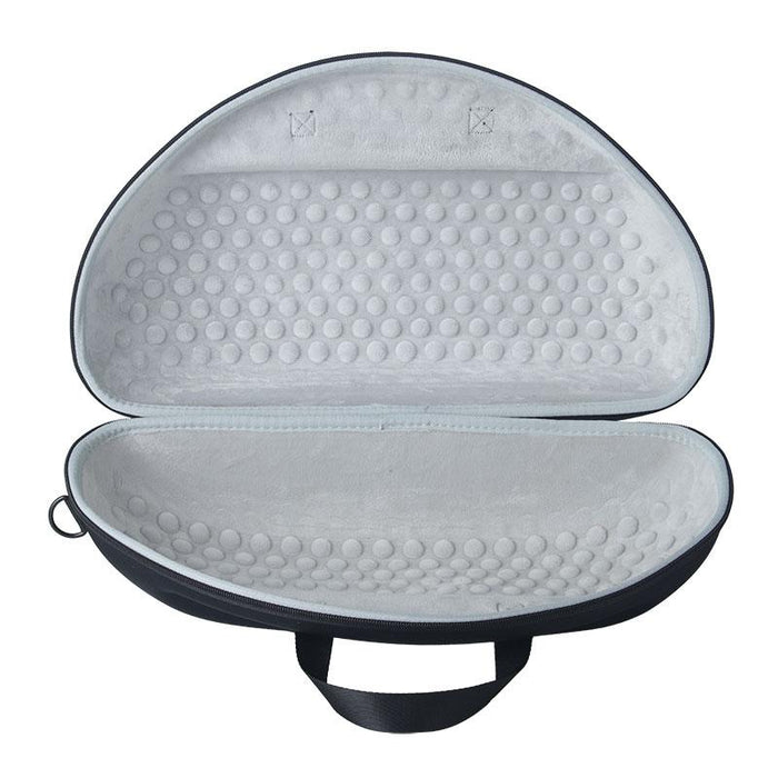 For Harman Kardon Go & Play3 Outdoor Portable Speaker Protection Storage Bag