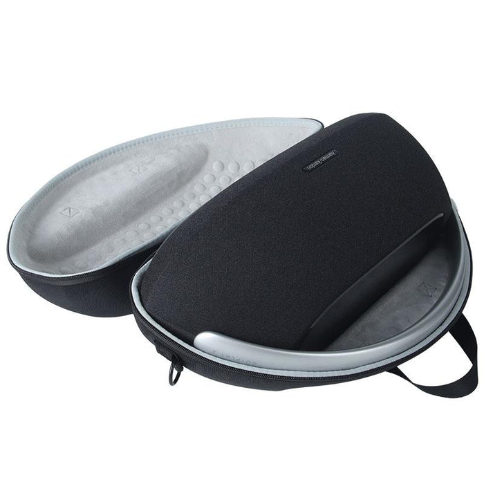 For Harman Kardon Go & Play3 Outdoor Portable Speaker Protection Storage Bag