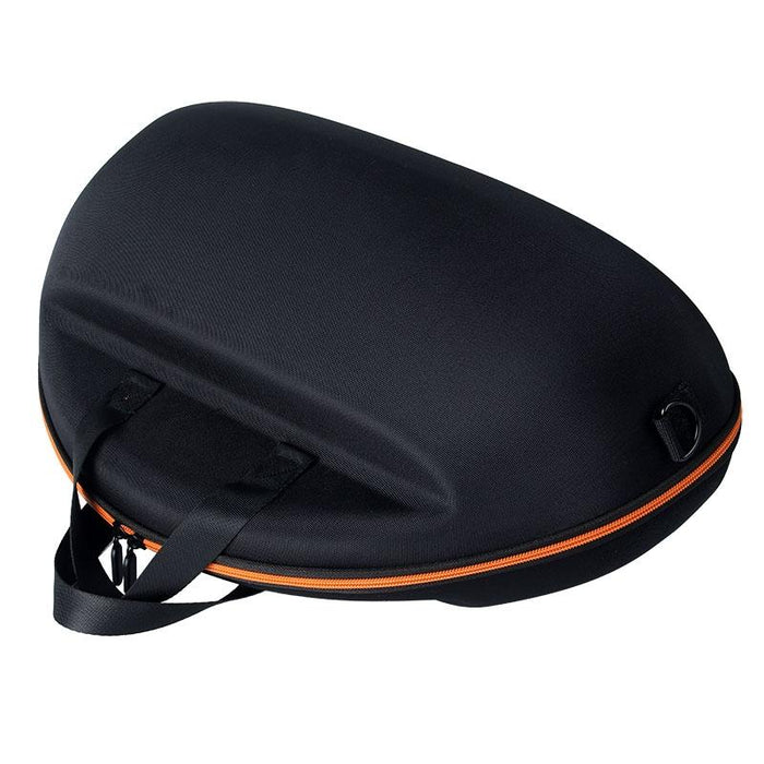 For Harman Kardon Go & Play3 Outdoor Portable Speaker Protection Storage Bag