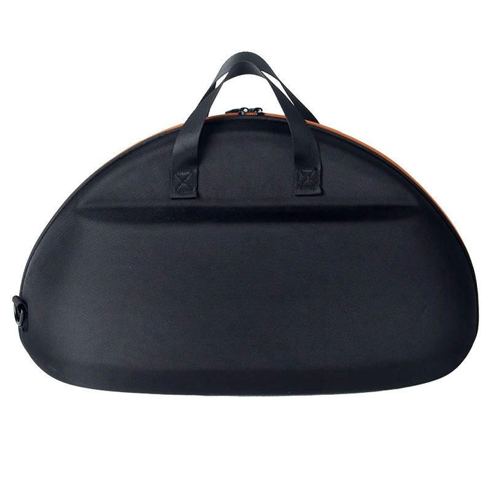 For Harman Kardon Go & Play3 Outdoor Portable Speaker Protection Storage Bag