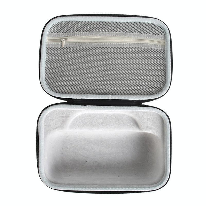 For Bose Soundlink Max Bluetooth Speaker Storage Bag Portable Eva Protective Box