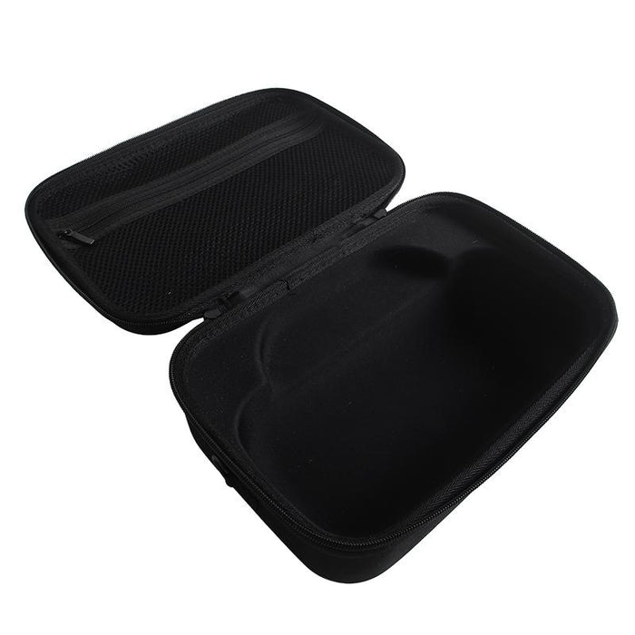 For Bose Soundlink Max Bluetooth Speaker Storage Bag Portable Eva Protective Box