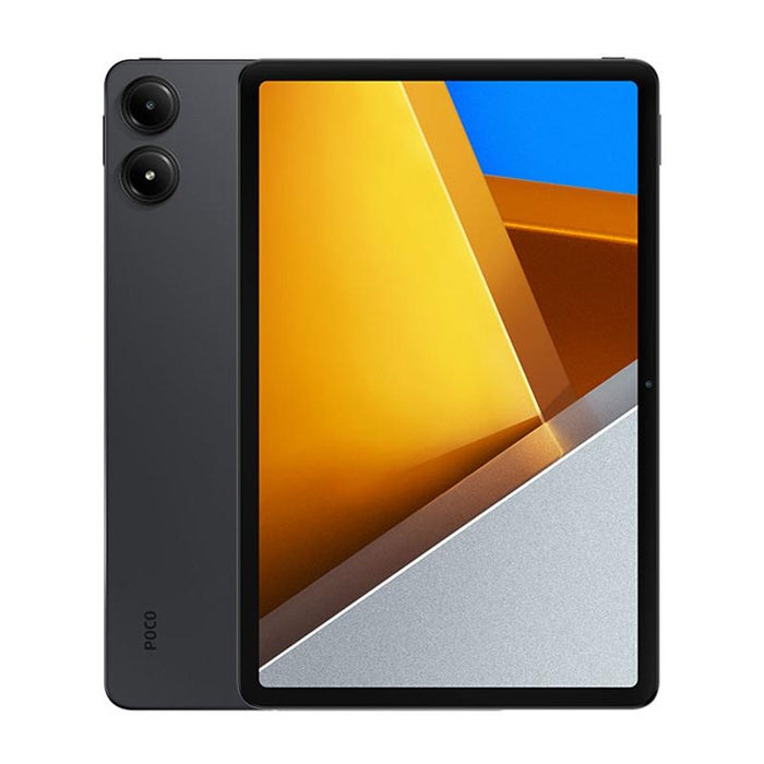 12.1 Global Tablet Pc 8Gb 256Gb Snapdragon 7S Octa Core 10000Mah