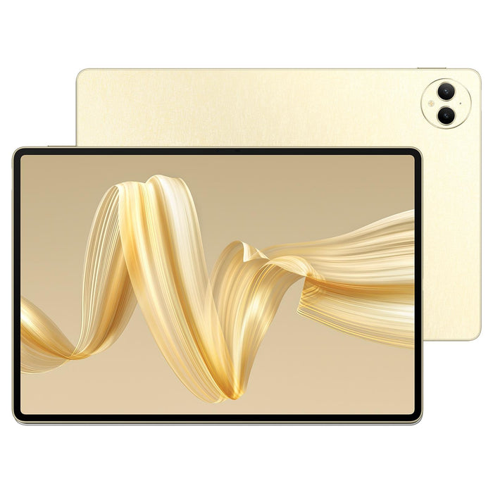 12.2 Soft Light Screen Wifi Tablet 12Gb 256Gb Harmonyos 4.2