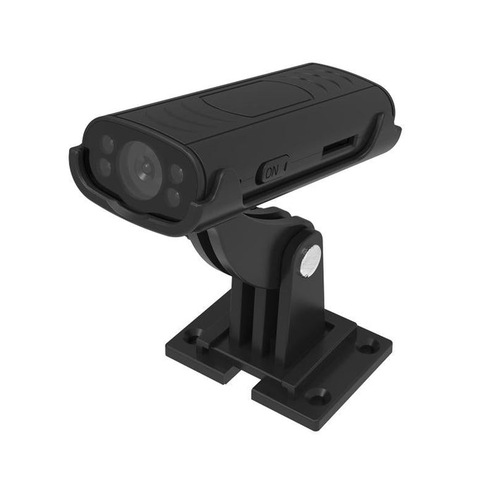 Hd Motion Detection Ir Night Wireless Smart Camera