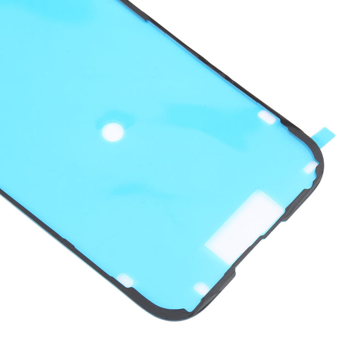 For Iphone 16 Pro Max 10Pcs Lcd Frame Bezel Waterproof Adhesive Stickers