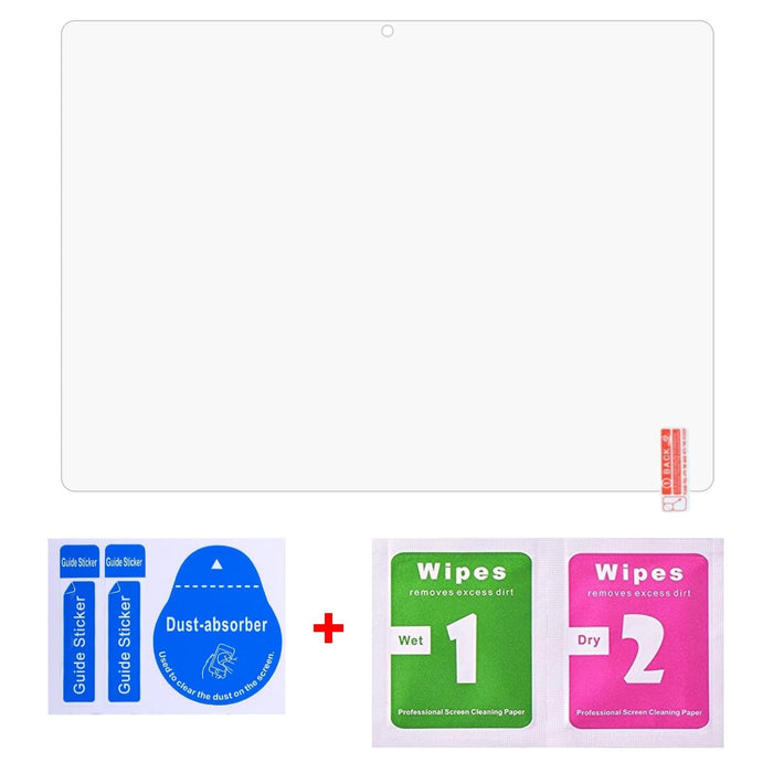 For Microsoft Surface Pro 11 / 10 / 9 / 8 / X 3H Professional Paper Textured Screen Film Pencil Sketch Film