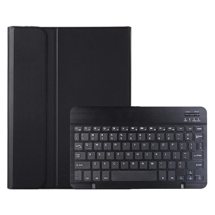 11.5 Ultra-Thin Detachable Bluetooth Keyboard Tablet Case