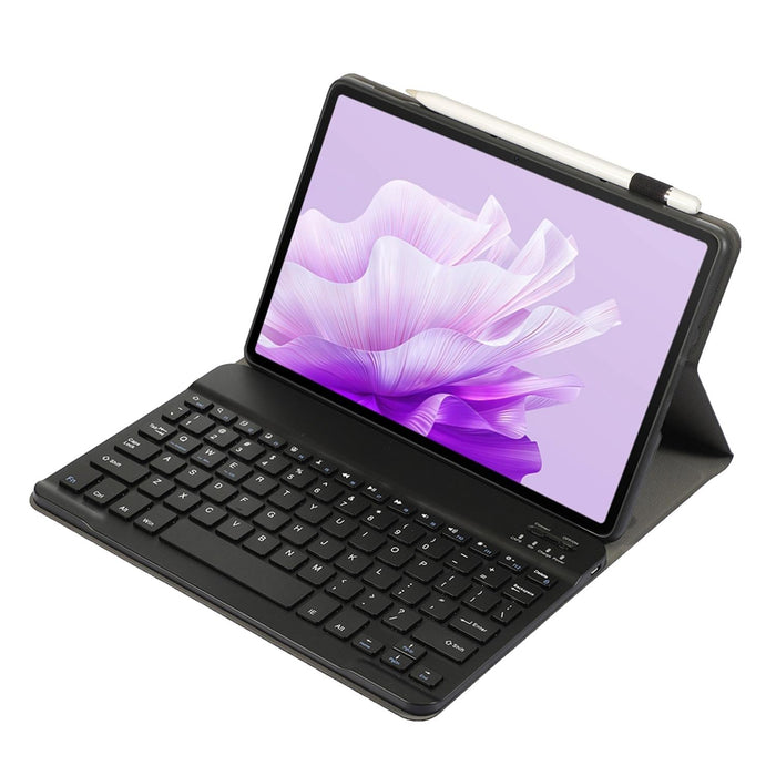 11.5 Ultra-Thin Detachable Bluetooth Keyboard Tablet Case