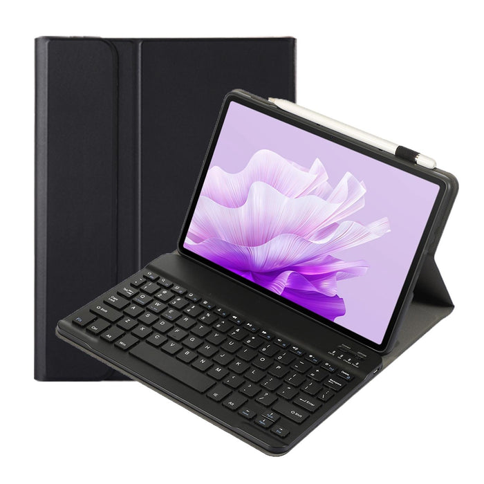 11.5 Ultra-Thin Detachable Bluetooth Keyboard Tablet Case