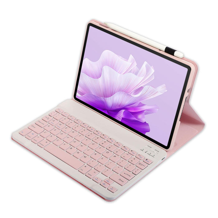 11.5 Ultra-Thin Detachable Bluetooth Keyboard Tablet Case