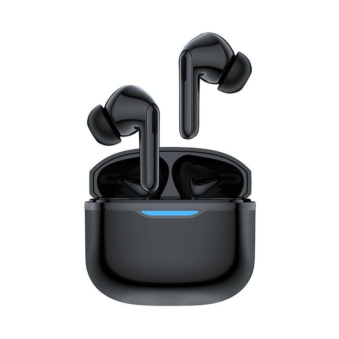 Smart Ai Bluetooth 5.3 In Ear Hearing Aid