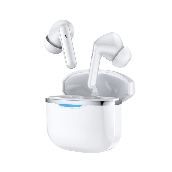 Smart Ai Bluetooth 5.3 In Ear Hearing Aid