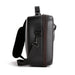 Portable Pu Shoulder Storage Bag Protective Box For Dji