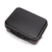 Portable Pu Shoulder Storage Bag Protective Box For Dji