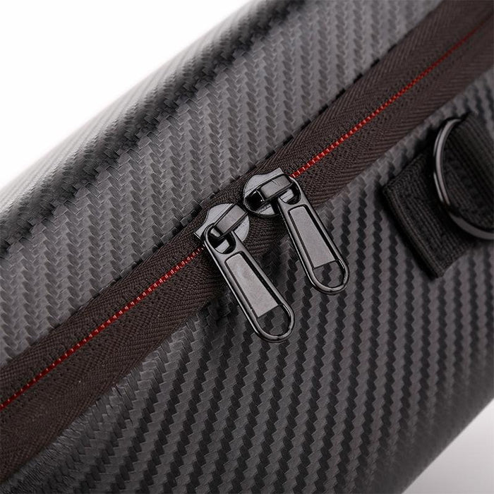 Portable Pu Shoulder Storage Bag Protective Box For Dji