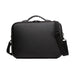 Portable Pu Shoulder Storage Bag Protective Box For Dji