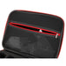 Portable Pu Shoulder Storage Bag Protective Box For Dji